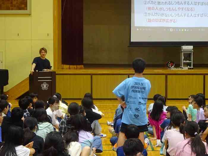 DSC02126(2)