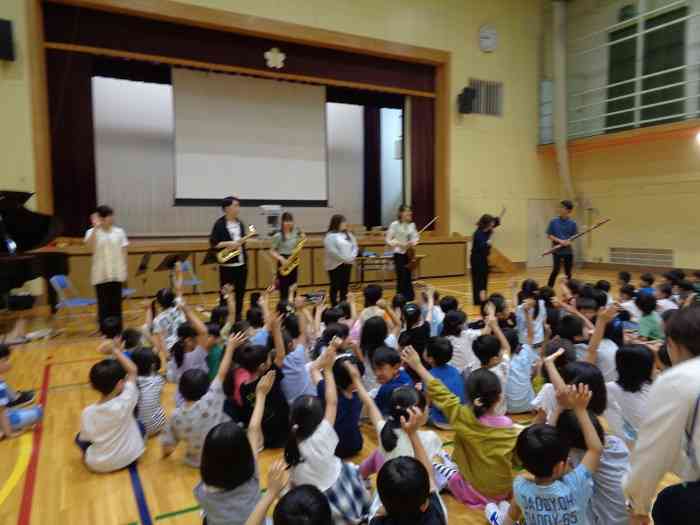 DSC01395[1] ohanashi