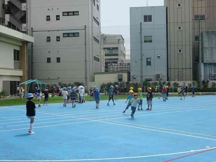 DSC02129(2)