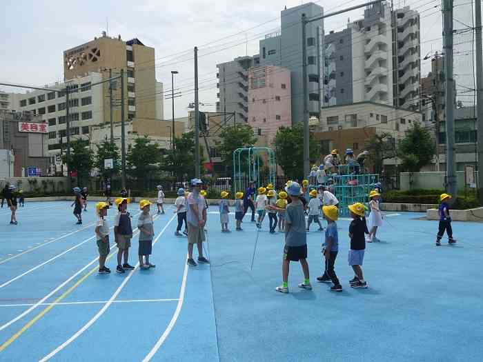 DSC02130(2)