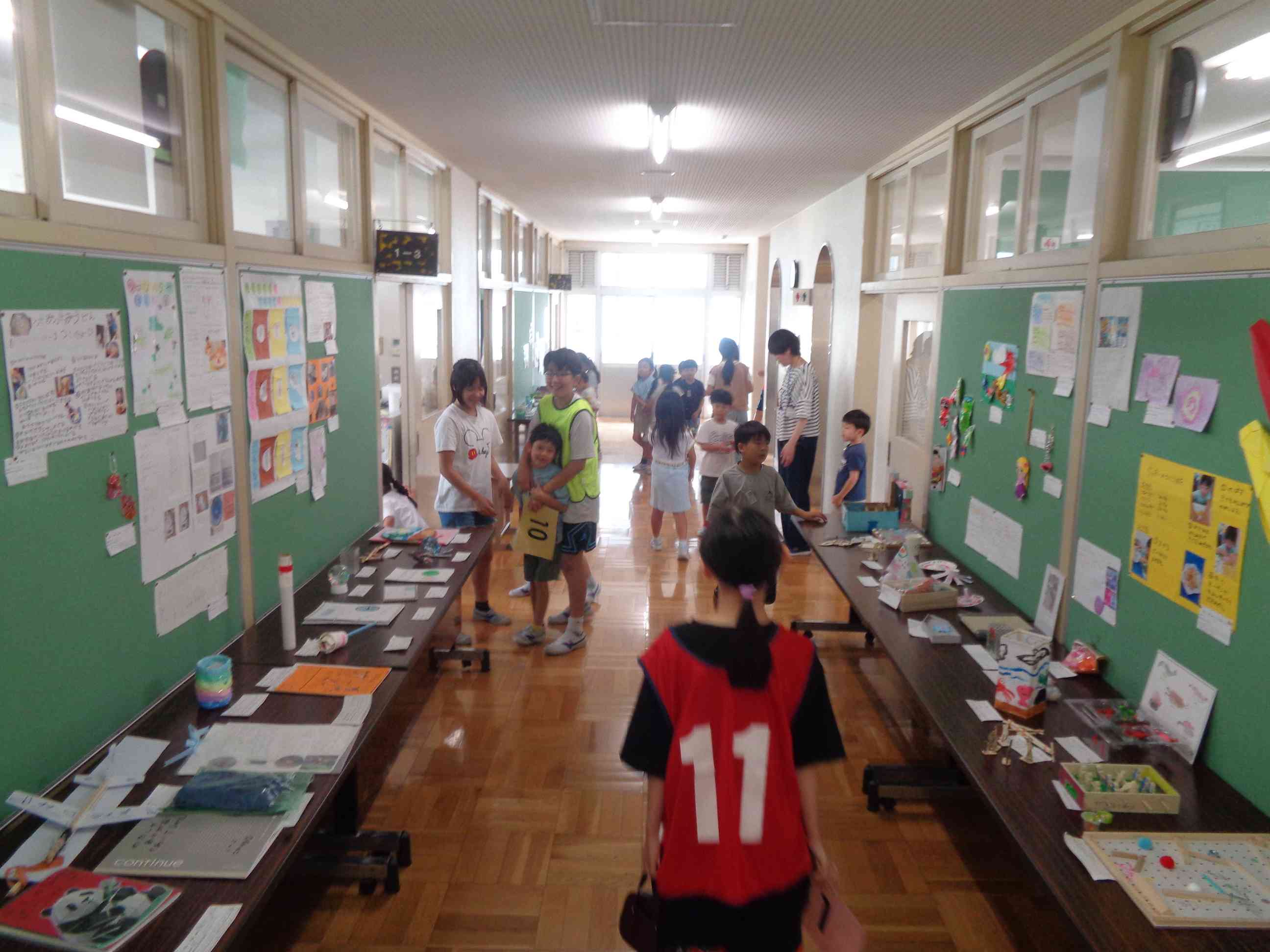 DSC01723[1]