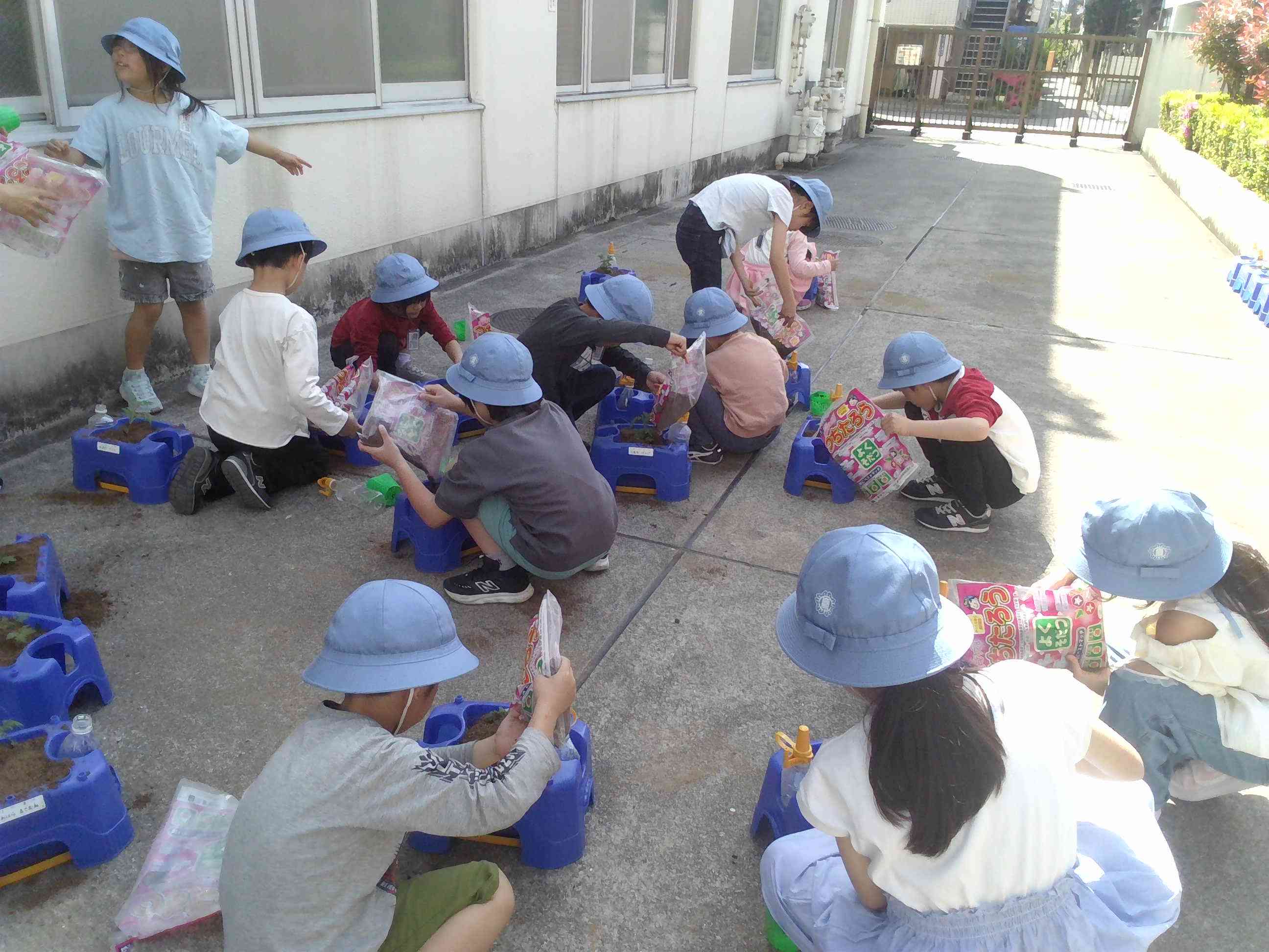 IMG_20260420_134215.jpg のコピー