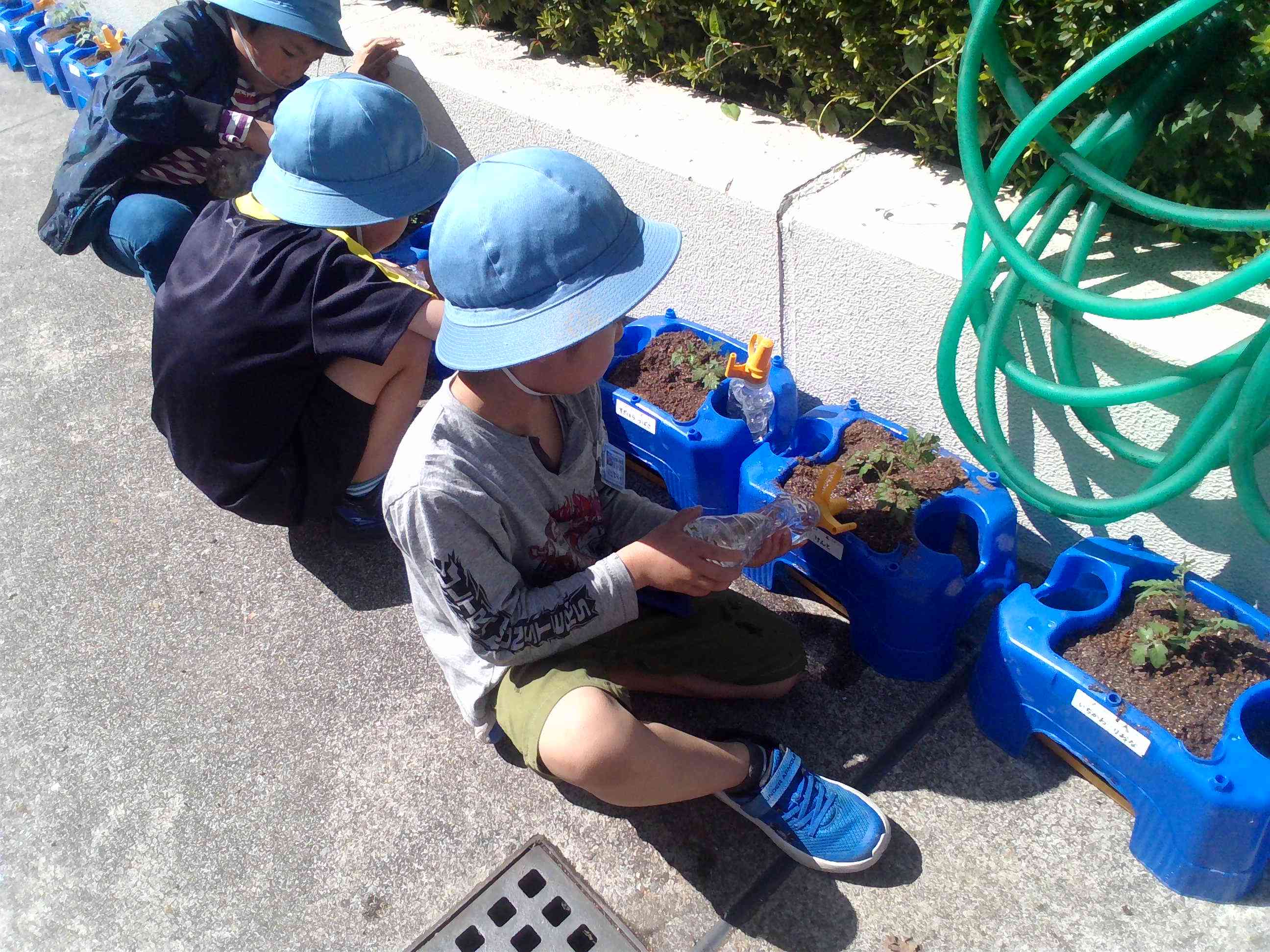 IMG_20260420_134515.jpg のコピー