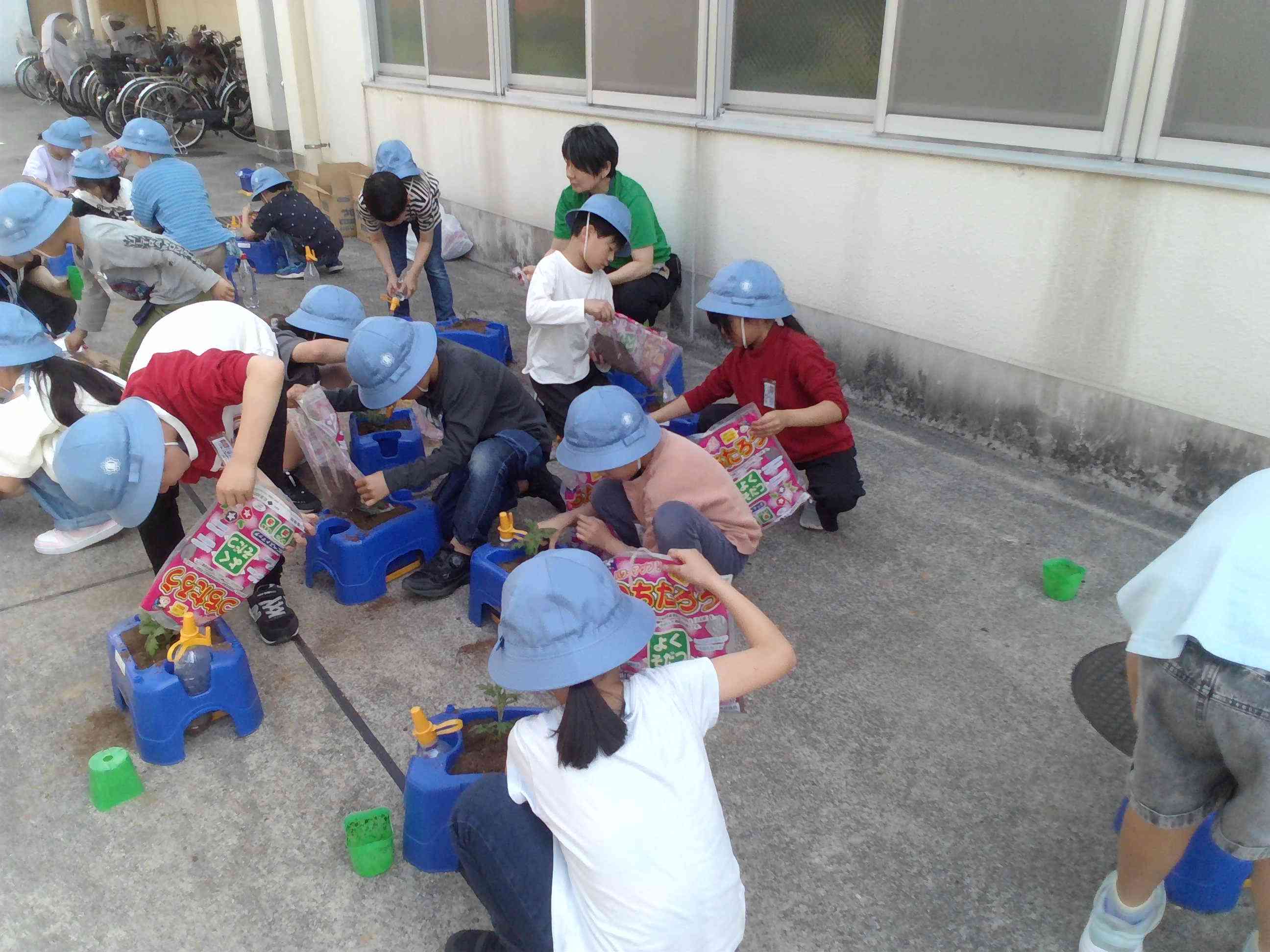 IMG_20260420_134243.jpg のコピー