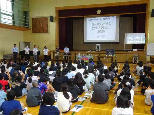 DSC00145hp