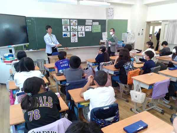 IMG_20260616_094624hp