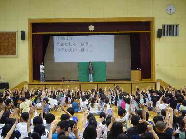 DSC00164hp
