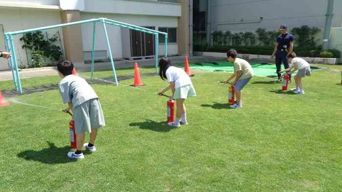 DSC00110[1]