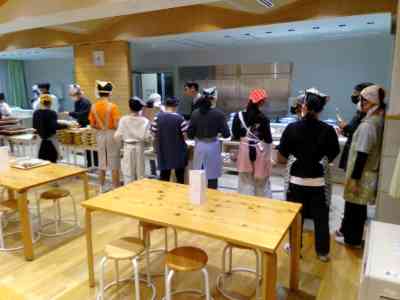 IMG_20261005_174220