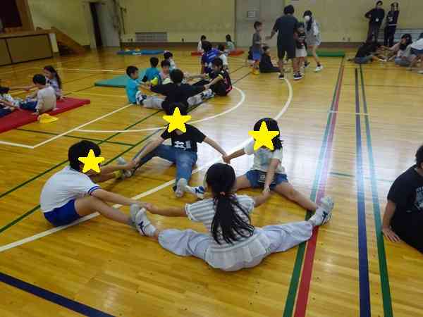 file6aceed6c61362