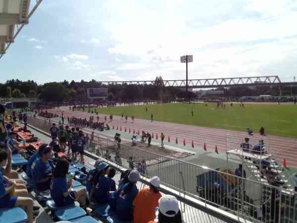 IMG_20261019_131322HP