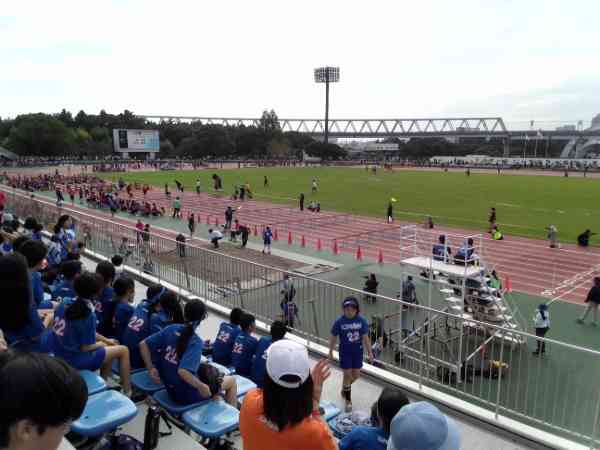 IMG_20261019_135135